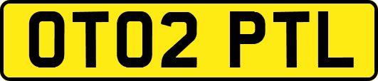 OT02PTL