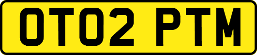OT02PTM
