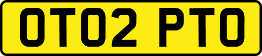 OT02PTO