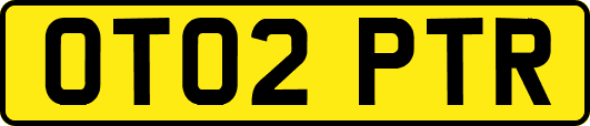 OT02PTR