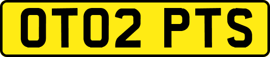 OT02PTS