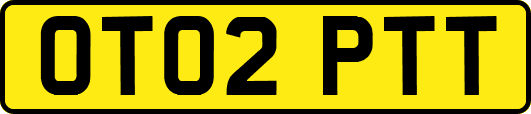 OT02PTT