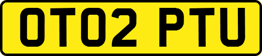 OT02PTU