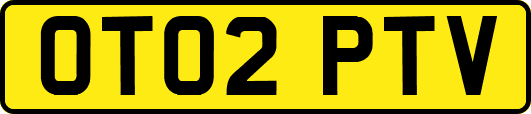 OT02PTV