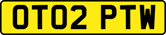 OT02PTW