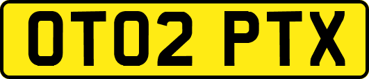 OT02PTX