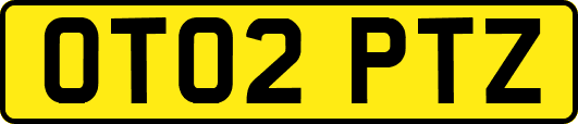 OT02PTZ