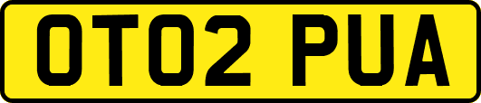 OT02PUA