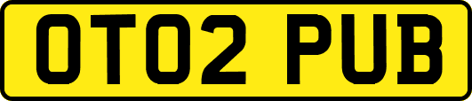 OT02PUB