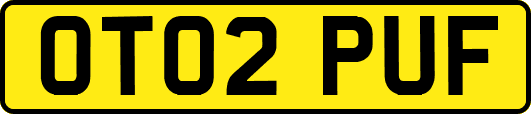 OT02PUF