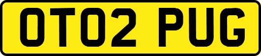 OT02PUG