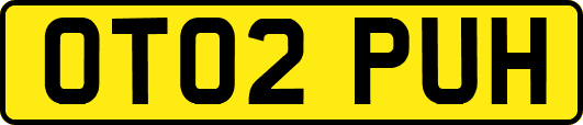 OT02PUH