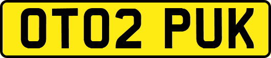 OT02PUK
