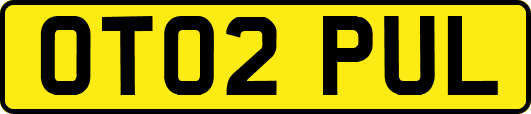 OT02PUL