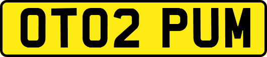 OT02PUM
