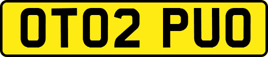 OT02PUO