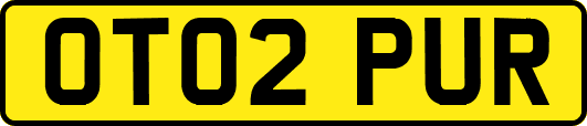 OT02PUR