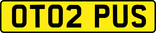 OT02PUS