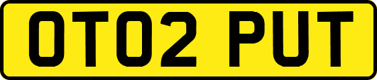 OT02PUT
