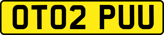 OT02PUU