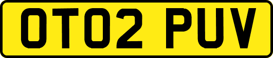 OT02PUV