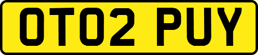 OT02PUY