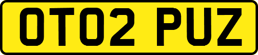 OT02PUZ