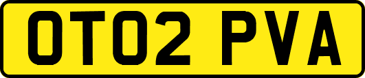 OT02PVA
