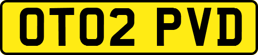 OT02PVD