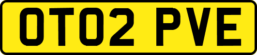 OT02PVE