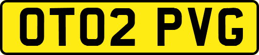 OT02PVG