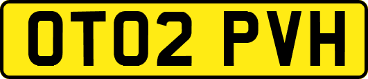 OT02PVH
