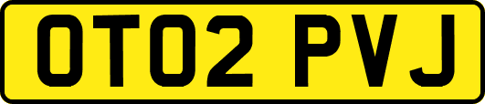 OT02PVJ