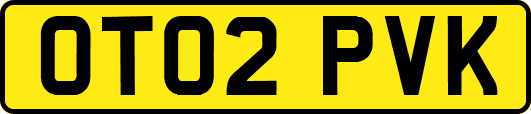 OT02PVK