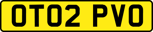 OT02PVO