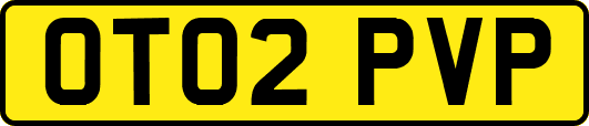 OT02PVP