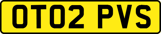 OT02PVS