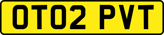 OT02PVT