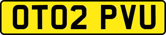 OT02PVU