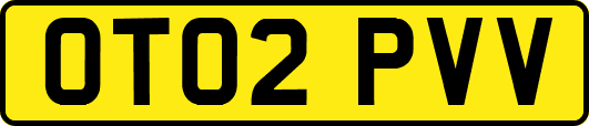 OT02PVV