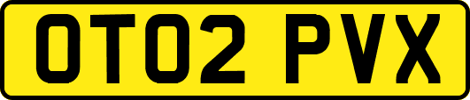 OT02PVX
