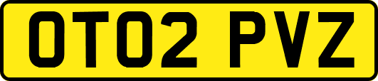OT02PVZ