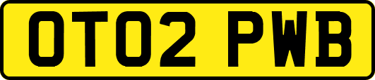 OT02PWB