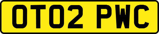 OT02PWC