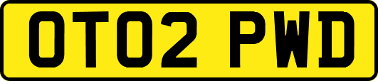 OT02PWD