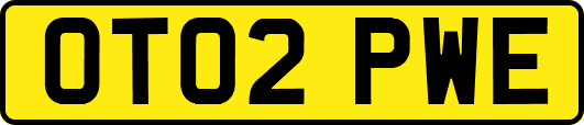 OT02PWE