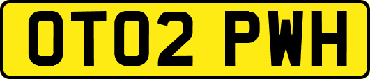 OT02PWH