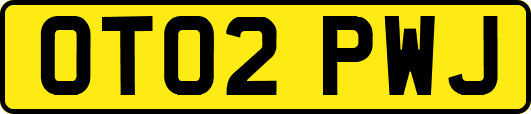 OT02PWJ