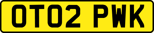OT02PWK