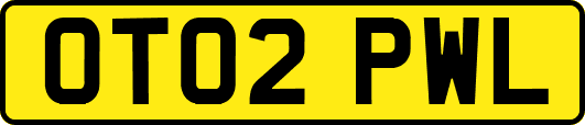 OT02PWL